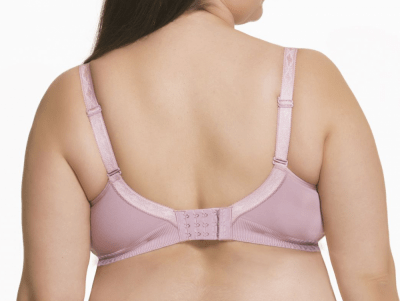 Cake Maternity  Popping Sugar Candy Seamless Soft Nursing Pink Wirefree, seamless soft nursing bra XS-XXL (60-90, F-K) 27-8005-45/Pink