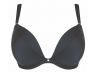 Curvy Kate SuperPlunge Padded Multiway Bra Black-thumb Underwired, padded, multiway plunge bra 60-90, D-M CK-022107-BLK