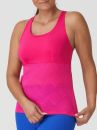 PrimaDonna The Game Tank Top Electric Pink - myynnissä vain suomeen!-thumb   6000581-ELP