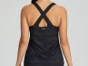 PrimaDonna The Game Tank Top Black - myynnissä vain suomeen!-thumb   6000581-ZWA