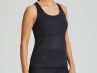 PrimaDonna The Game Tank Top Black - myynnissä vain suomeen!-thumb   6000581-ZWA