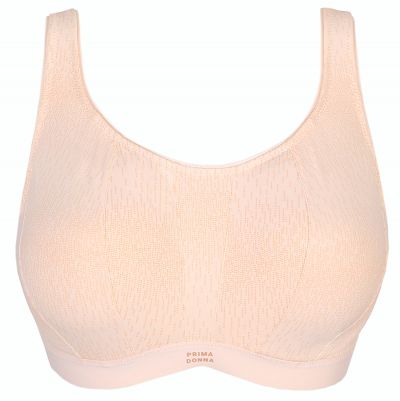 PrimaDonna The Gym UW Sports Bra Venus  70-95, D-H 6000410-VEN