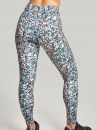 Panache Sport Panache Sport Ultra Adapt Leggings Abstract Animal-thumb  34-46 5020-ABSA