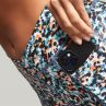 Panache Sport Panache Sport Ultra Adapt Leggings Abstract Animal-thumb  34-46 5020-ABSA