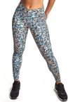 Panache Sport Panache Sport Ultra Adapt Leggings Abstract Animal-thumb  34-46 5020-ABSA