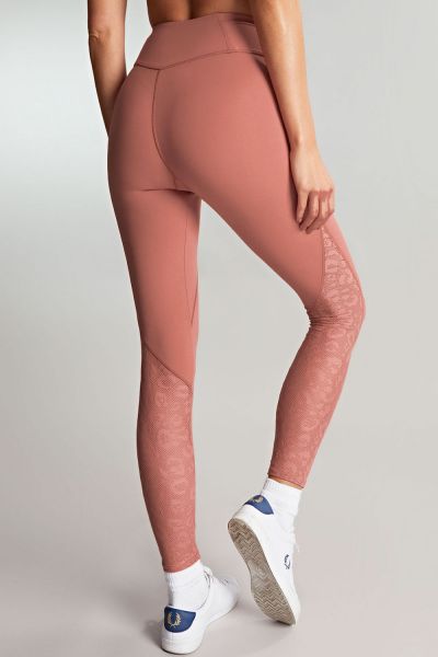 Panache Sport Panache Sport Ultra Adapt Leggings Sienna  34-46 5023-SIA