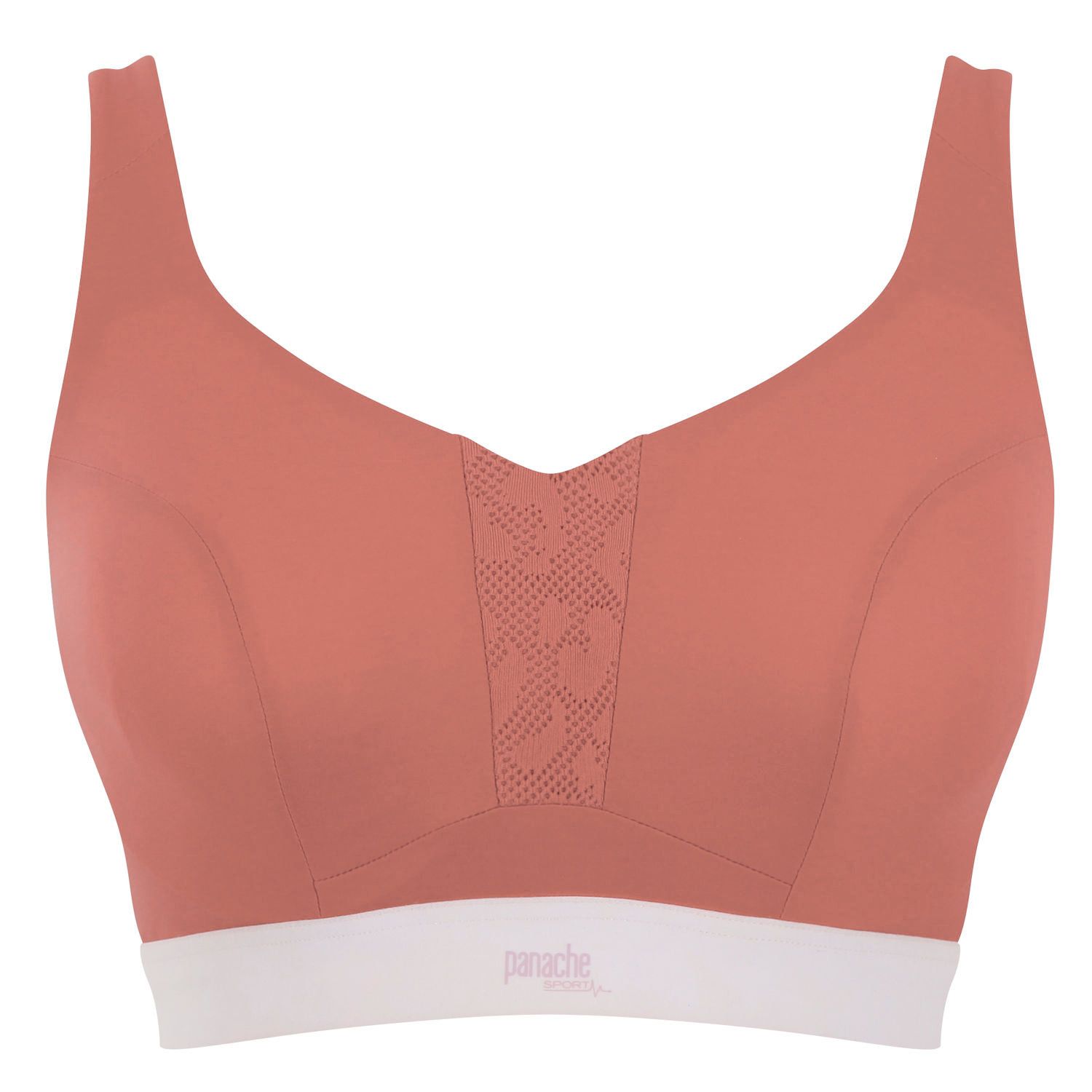 Panache sport sales 75e
