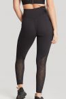 Panache Sport Panache Sport 5023 Ultra Adapt Leggings Black-thumb  34-46 5023