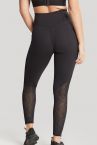 Panache Sport Panache Sport Ultra Adapt Leggings Black-thumb  34-46 5023