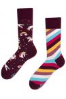 Unicorn Regular Socks 1 pair