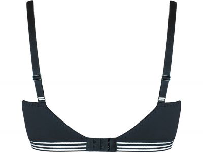 Curvy Kate Unwind Bralette Black Wireless bralette bra 65-90 E/F - M/N CK-011110-BLK