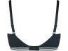 Curvy Kate Unwind Bralette Black-thumb Wireless bralette bra 65-90 E/F - M/N CK-011110-BLK