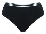 Unwind Brazilian Short Black