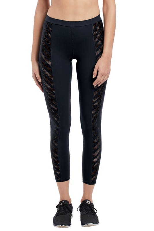 freya active leggings