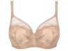 Subtille Venetia Soft Full Cup Bra Beige-thumb Underwired non-padded mesh bra 65-100, D-L VEN-SOFT-BEZ