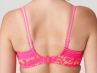 PrimaDonna Verao UW Full Cup Bra L.A. Pink-thumb Underwired, non-padded full cup bra. 70-100, D-H 0142370-LSP