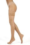 Cette Versailles Hold-Up Stocking Natural 20 den-thumb  S-4XL 347-12-804