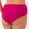 Gorsenia Vicky Brief Fuchsia-thumb  L/40 - 4XL/48 K566/1-FUC