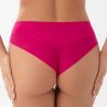 Gorsenia Vicky Brazilian Fuchsia-thumb  M/38 - 3XL/46 K567/1-FUC