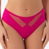 Gorsenia Vicky Brazilian Fuchsia-thumb  M/38 - 3XL/46 K567/1-FUC