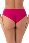 Gorsenia Vicky Brazilian Fuchsia-thumb  M/38 - 3XL/46 K567/1-FUC