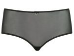 Victory Short Black