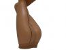 Cette Vienna Pantyhose with Back Seam Tendresse 16 den-thumb Thin pantyhose for special occasions S-XL 839-12-645