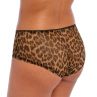 Freya Wild Side Short Leopard-thumb Hipster short XS-XL AA401280-LED