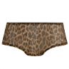 Freya Wild Side Short Leopard-thumb Hipster short XS-XL AA401280-LED