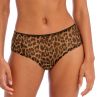 Freya Wild Side Short Leopard-thumb Hipster short XS-XL AA401280-LED