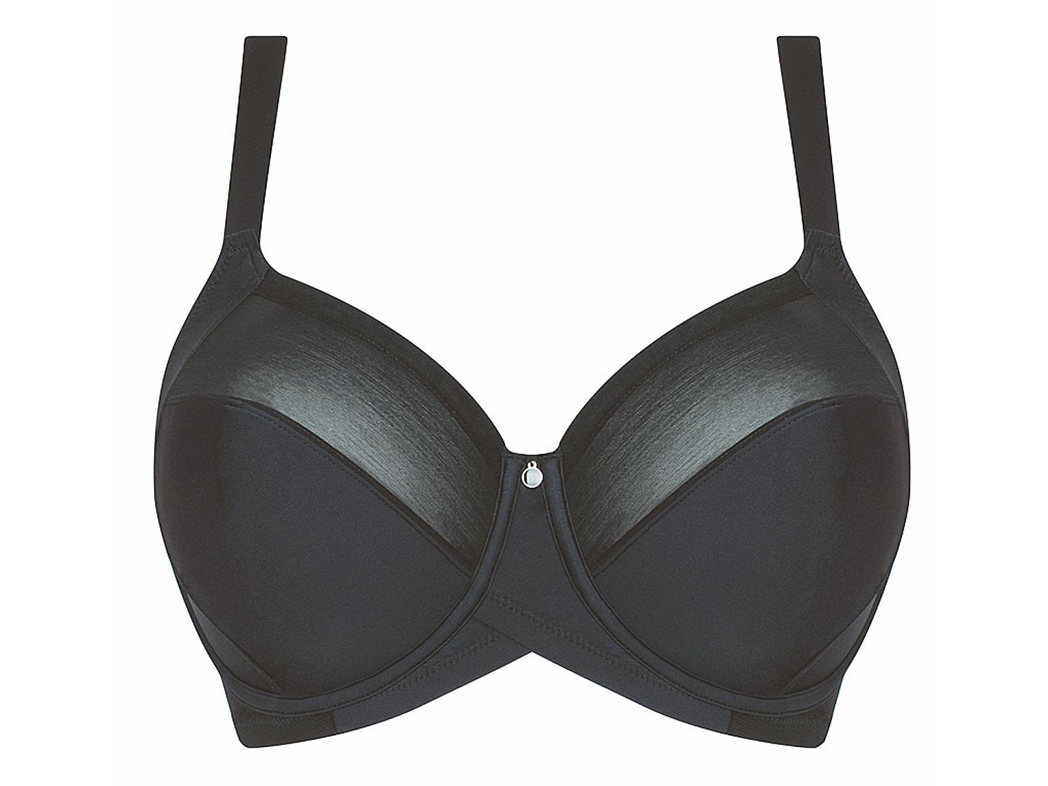 Бюст curvy Kate Wonderfull Full Cup Bra 018102. Бюст curvy Kate Wonderfull Full Cup Bra.