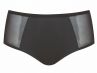 Curvy Kate WonderFull Short Black-thumb  38-50 CK-018-201-BLK