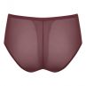 Curvy Kate WonderFull Short Auburn-thumb  38-50 CK-018-201-ABN