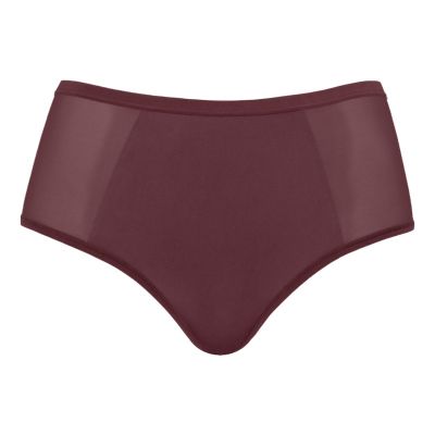 Curvy Kate WonderFull Short Auburn  38-50 CK-018-201-ABN