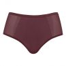 Curvy Kate WonderFull Short Auburn-thumb  38-50 CK-018-201-ABN
