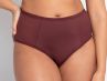 Curvy Kate WonderFull Short Auburn-thumb  38-50 CK-018-201-ABN