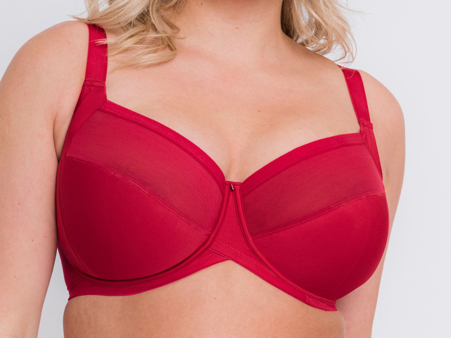 Triumph Cup Size K Full Cup, Bras