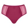 Curvy Kate Wonderfully Short Deep Orchid-thumb  38-50 CK-061201-DEO