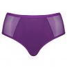 Curvy Kate Wonderfully Short Purple-thumb  40-50 CK-061-201-PUR