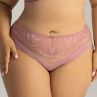 Ava Lingerie Yasemin Briefs Pink Peony-thumb  L/40 - 3XL/46 AV2105/F-PIP