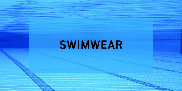Swimwear for men - Herman